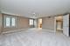 1154 W Mallard, Palatine, IL 60067