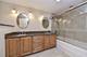1154 W Mallard, Palatine, IL 60067