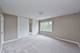 1154 W Mallard, Palatine, IL 60067