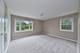 1154 W Mallard, Palatine, IL 60067