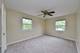 1154 W Mallard, Palatine, IL 60067