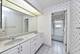1154 W Mallard, Palatine, IL 60067