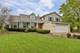 1154 W Mallard, Palatine, IL 60067