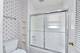 1154 W Mallard, Palatine, IL 60067