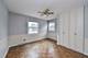 1154 W Mallard, Palatine, IL 60067