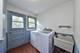1154 W Mallard, Palatine, IL 60067