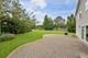 1154 W Mallard, Palatine, IL 60067