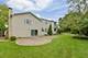 1154 W Mallard, Palatine, IL 60067