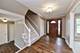 1154 W Mallard, Palatine, IL 60067