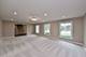 1154 W Mallard, Palatine, IL 60067