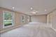 1154 W Mallard, Palatine, IL 60067
