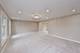 1154 W Mallard, Palatine, IL 60067