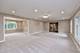 1154 W Mallard, Palatine, IL 60067