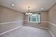 1154 W Mallard, Palatine, IL 60067