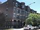 531 N Racine Unit 3, Chicago, IL 60642