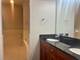 531 N Racine Unit 3, Chicago, IL 60642
