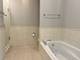 531 N Racine Unit 3, Chicago, IL 60642