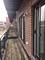 531 N Racine Unit 3, Chicago, IL 60642