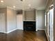 531 N Racine Unit 3, Chicago, IL 60642