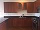 531 N Racine Unit 3, Chicago, IL 60642