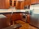 531 N Racine Unit 3, Chicago, IL 60642