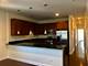 531 N Racine Unit 3, Chicago, IL 60642