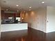 531 N Racine Unit 3, Chicago, IL 60642