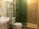 531 N Racine Unit 3, Chicago, IL 60642
