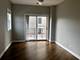 531 N Racine Unit 3, Chicago, IL 60642