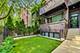908 N Hermitage Unit 2, Chicago, IL 60622