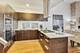 908 N Hermitage Unit 2, Chicago, IL 60622