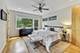 908 N Hermitage Unit 2, Chicago, IL 60622