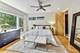 908 N Hermitage Unit 2, Chicago, IL 60622