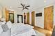908 N Hermitage Unit 2, Chicago, IL 60622