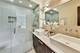 908 N Hermitage Unit 2, Chicago, IL 60622