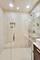908 N Hermitage Unit 2, Chicago, IL 60622