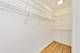 908 N Hermitage Unit 2, Chicago, IL 60622
