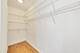 908 N Hermitage Unit 2, Chicago, IL 60622