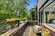 908 N Hermitage Unit 2, Chicago, IL 60622