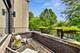 908 N Hermitage Unit 2, Chicago, IL 60622