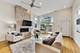 908 N Hermitage Unit 2, Chicago, IL 60622