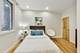 908 N Hermitage Unit 2, Chicago, IL 60622