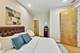 908 N Hermitage Unit 2, Chicago, IL 60622