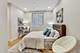 908 N Hermitage Unit 2, Chicago, IL 60622