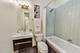 908 N Hermitage Unit 2, Chicago, IL 60622