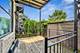 908 N Hermitage Unit 2, Chicago, IL 60622
