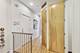 908 N Hermitage Unit 2, Chicago, IL 60622