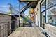 908 N Hermitage Unit 2, Chicago, IL 60622