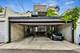 908 N Hermitage Unit 2, Chicago, IL 60622