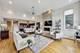 908 N Hermitage Unit 2, Chicago, IL 60622
